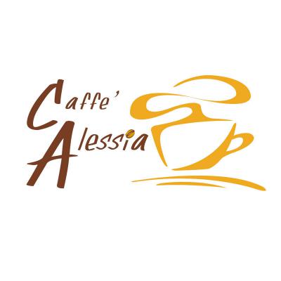 Caffe Alessia