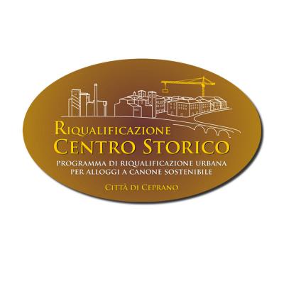 Centro Storico Ceprano