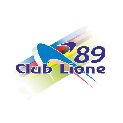 Club Lione 89