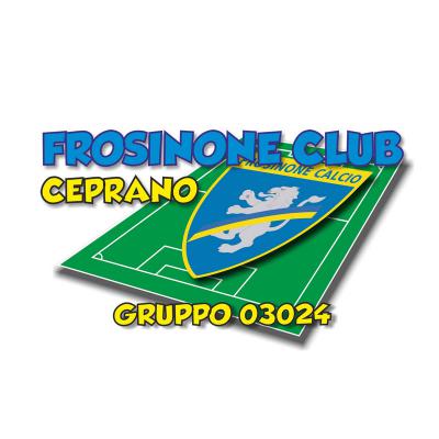 Frosinone Club Ceprano