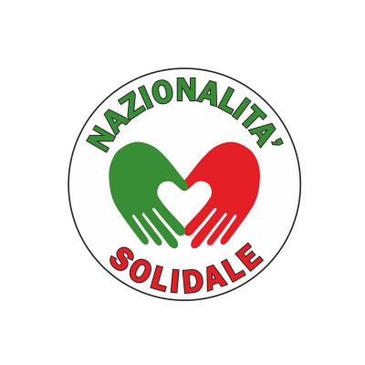 Nazionalita Solidale
