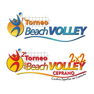 Torneo Beach Volley Ceprano