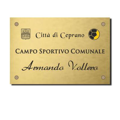 Campo Sportivo Ceprano