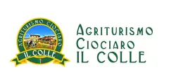 Agriturismo Ciociaro Il Colle