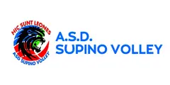 A.S.D. Supino Volley