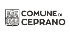 Comune di Ceprano