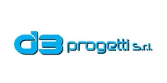 D3 Progetti srl