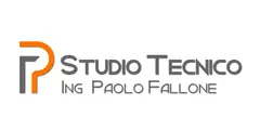 Studio Tecnico Fallone
