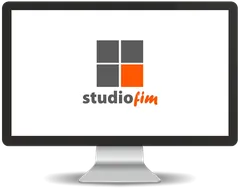Sito web Studio FIM realizzato da Risoluzioni Grafiche